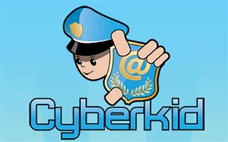 Εφαρμογή για την προστασία ανηλίκων από την ΕΛ.ΑΣ.