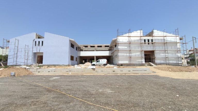 Οικοδομικές εργασίες Μπιάζης Οικοδομικές εργασίες Μπιάζης