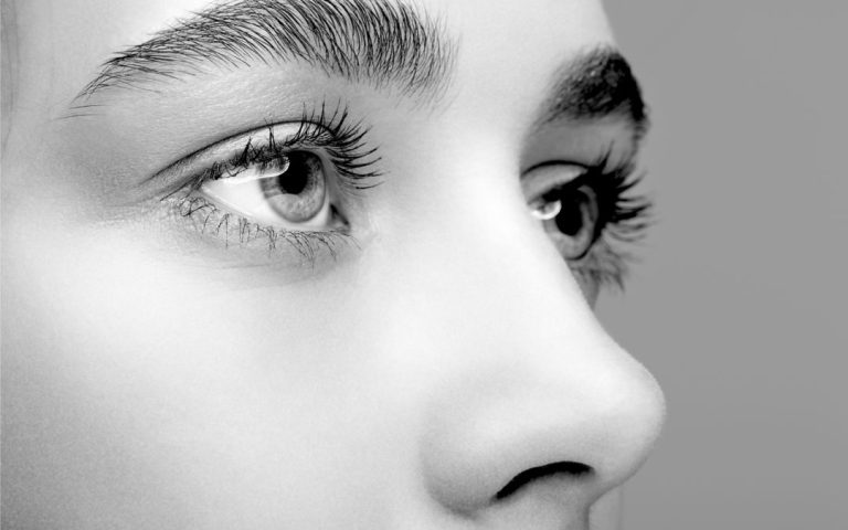 Ρινοπλαστική από τον Εξειδικευμένο Πλαστικό Χειρουργό Νικόλαο Σγούρο